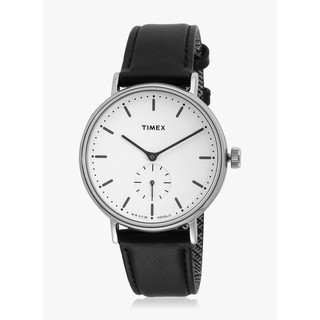 Đồng Hồ Nam Timex TW2R38000