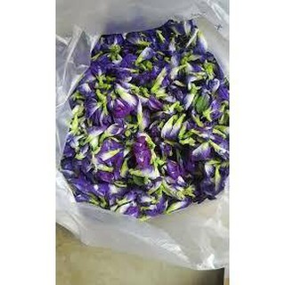 Hạt giống hoa đậu biếc - 20 hạt