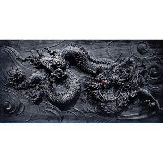 Tranh 3D bể cá (kt 60x40;80x50;90x50;100x50;100x60;120x60cm)