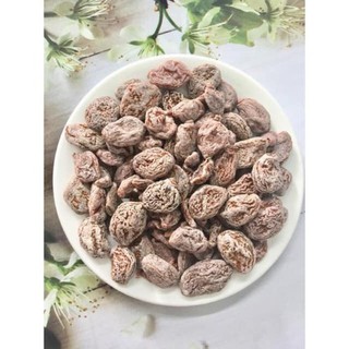 500g xí muội không hạt ngon rẻ