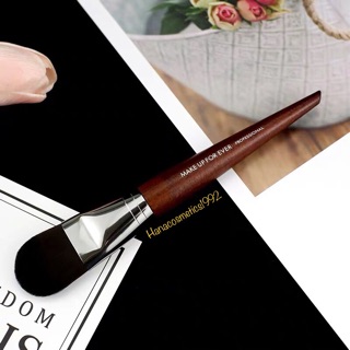 Cọ makeup forever các loại