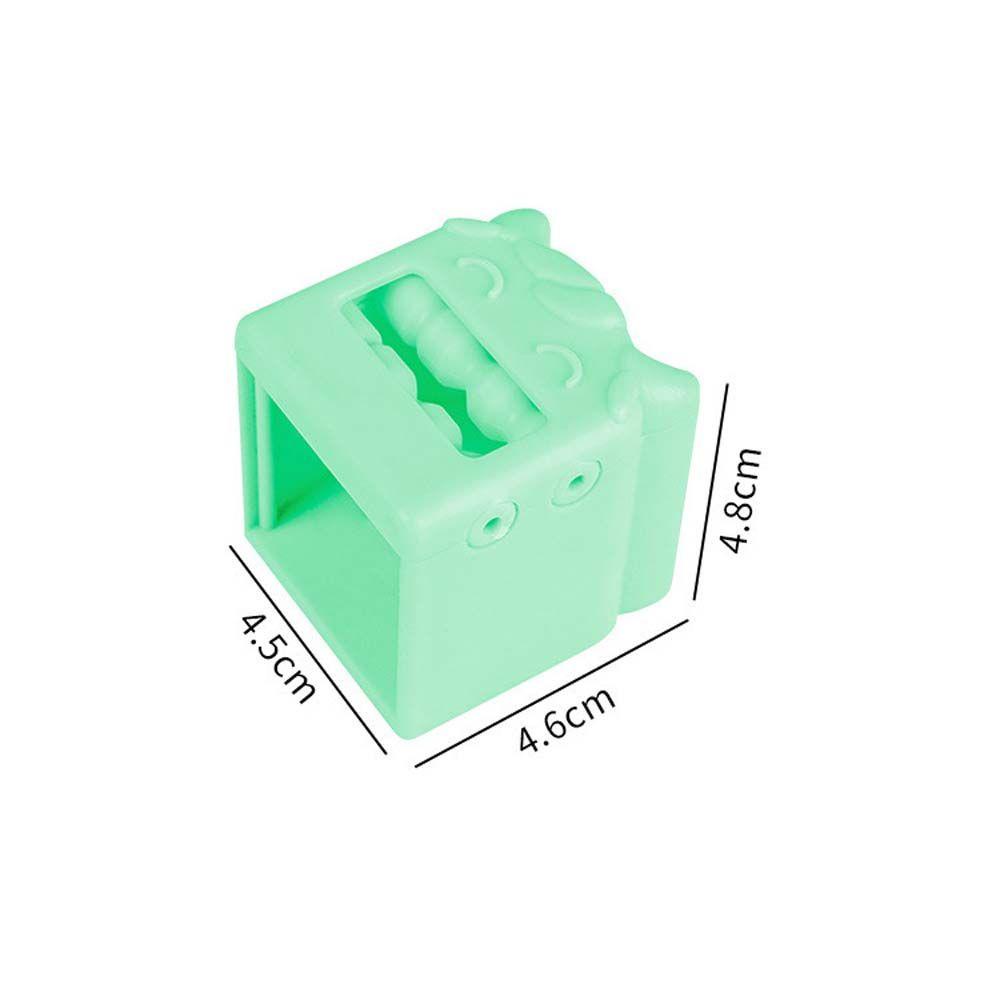 Dụng Cụ Lấy Hạt Dưa Tự Động AUGUSTINA