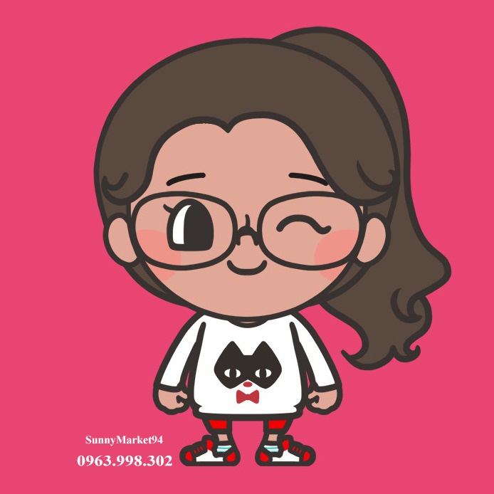 SunnyMarket94