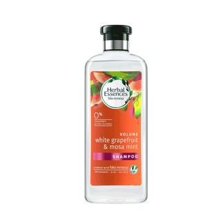 Dầu gội Herbal Essences 400ml