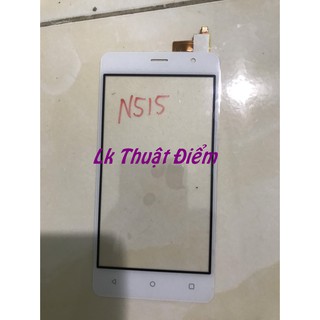 cảm N515 masstel
