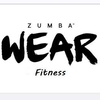 Zumba Wear