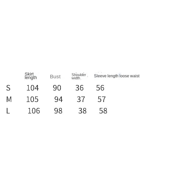 Đầm cổ chữ V thắt nơ eo thời trang nữ tính