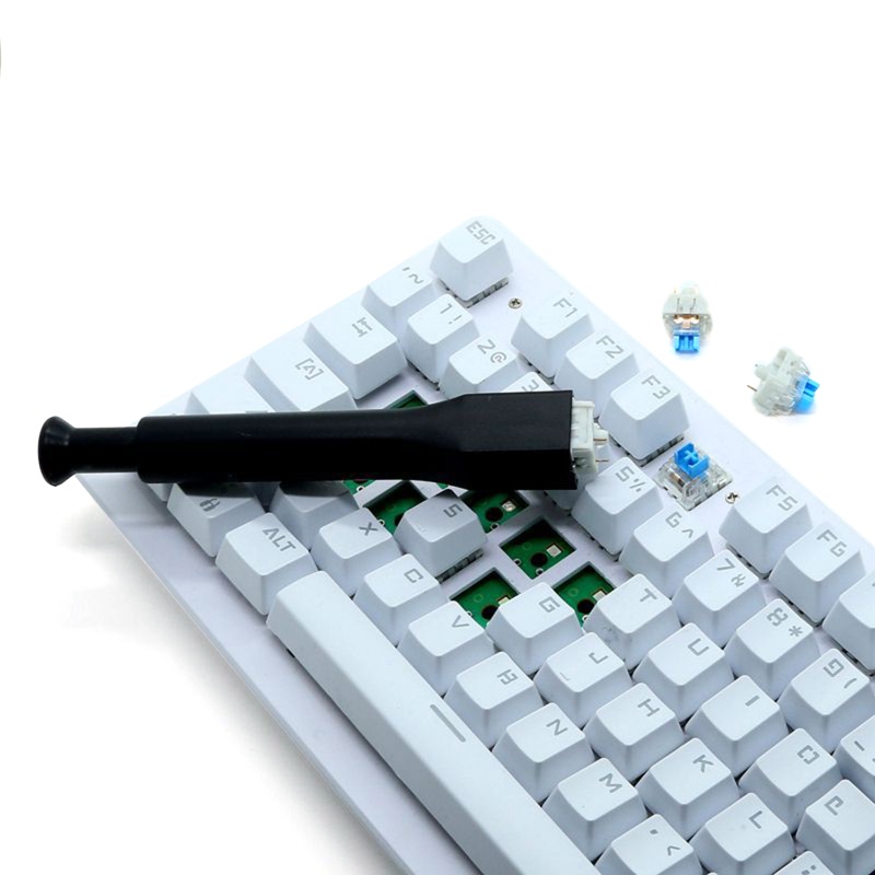 Dụng Cụ Tháo Nút Bàn Phím Cherry Kailh Gateron MX Bằng Nhựa