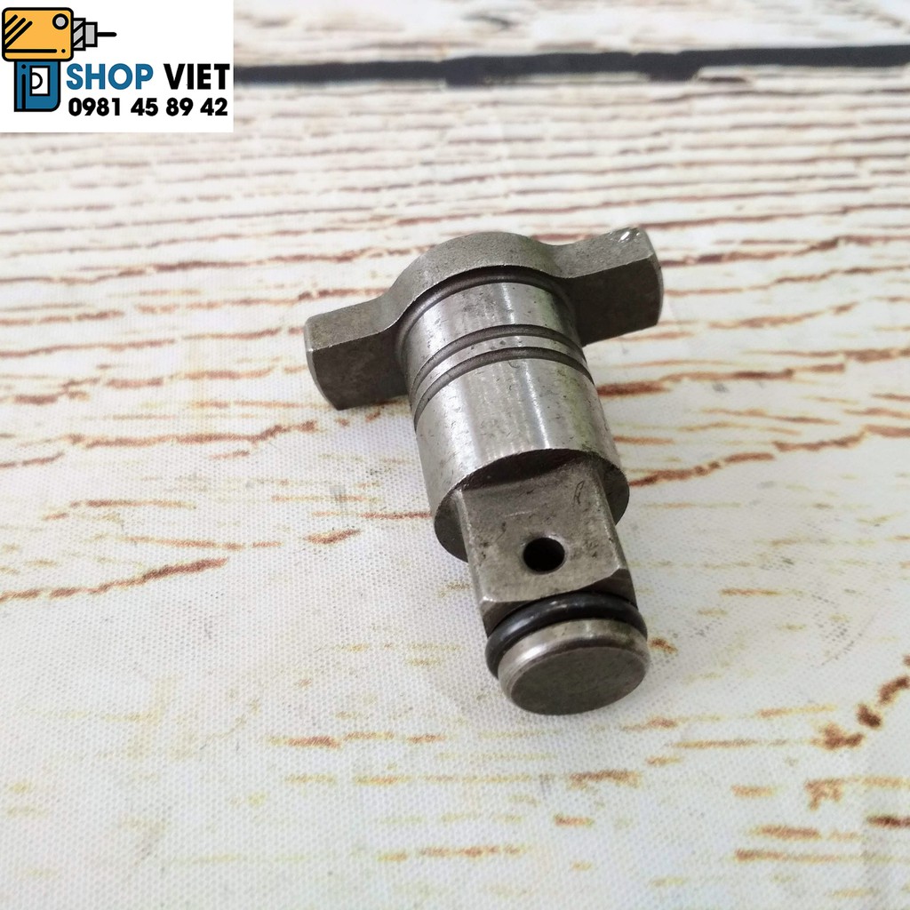 SV Đầu chữ T bulong 1/2 trục 16mm, 18mm