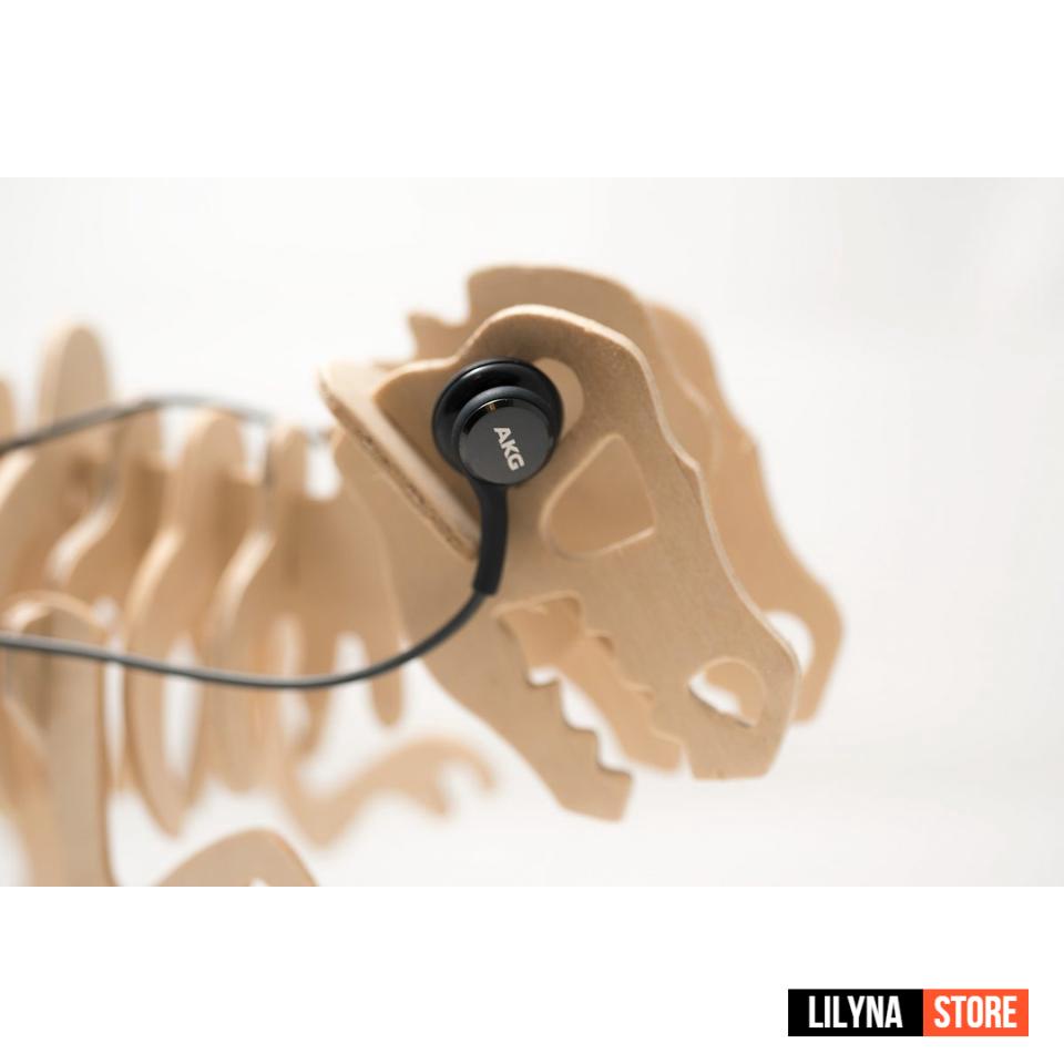 Tai nghe AKG S8, S8 Plus chính hãng - Bảo hành 12 tháng | Tai nghe AKG Samsung Galaxy
