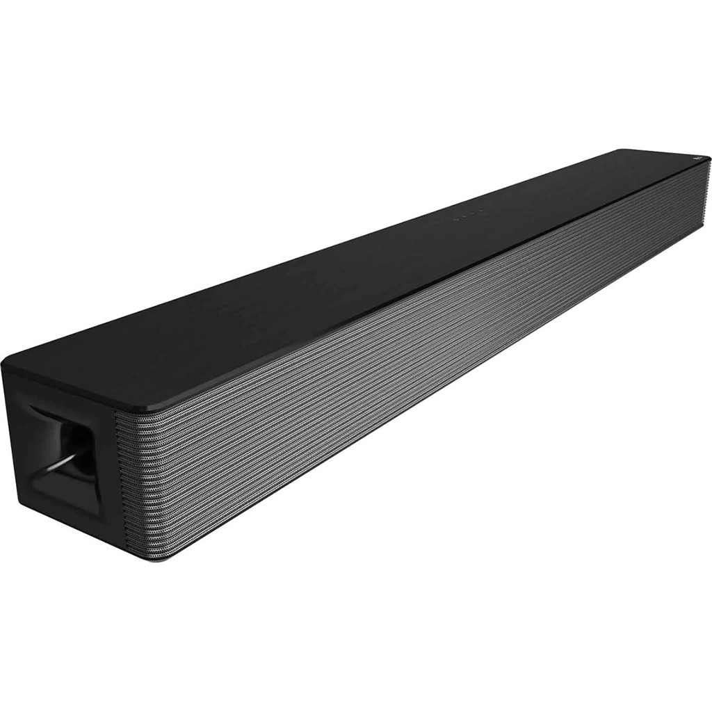 LOA THANH SOUNDBAR LG 4.1 SNH5 600W