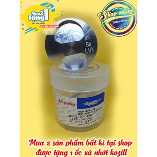 Trái 54 Cho Wave Độ