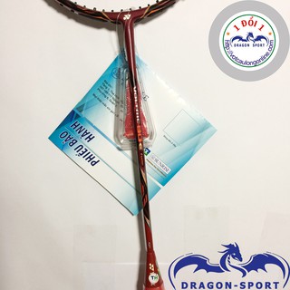 Vợt cầu lông Yonex Voltric 80 Etune