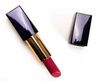 SON ESTEE LAUDER thanh lý 99k chuẩn auth