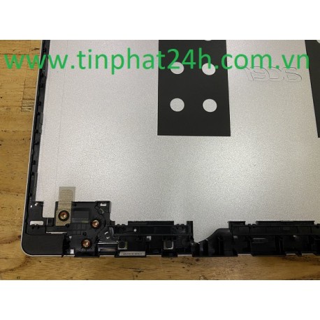 Thay Vỏ Mặt A Laptop Acer Aspire A514 A514-53 A514-53-50JA