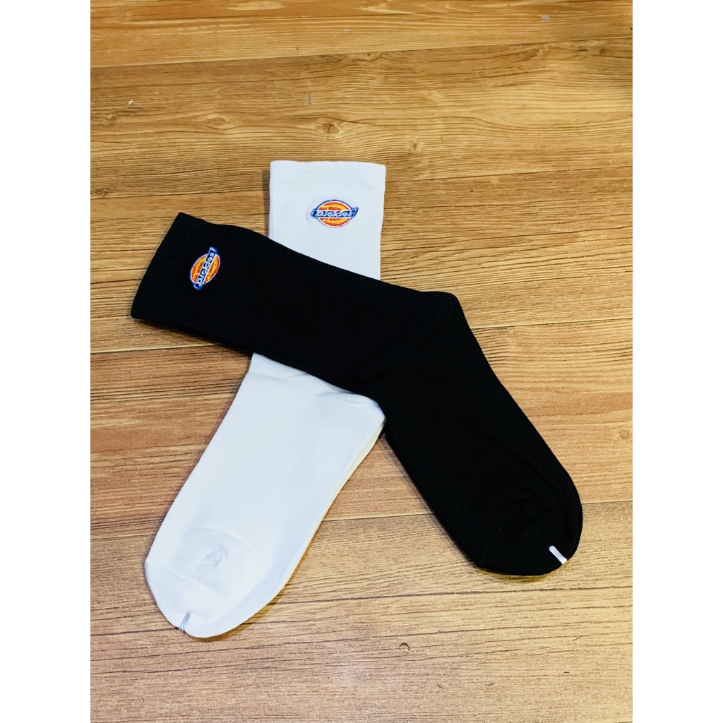 Vớ Dickies