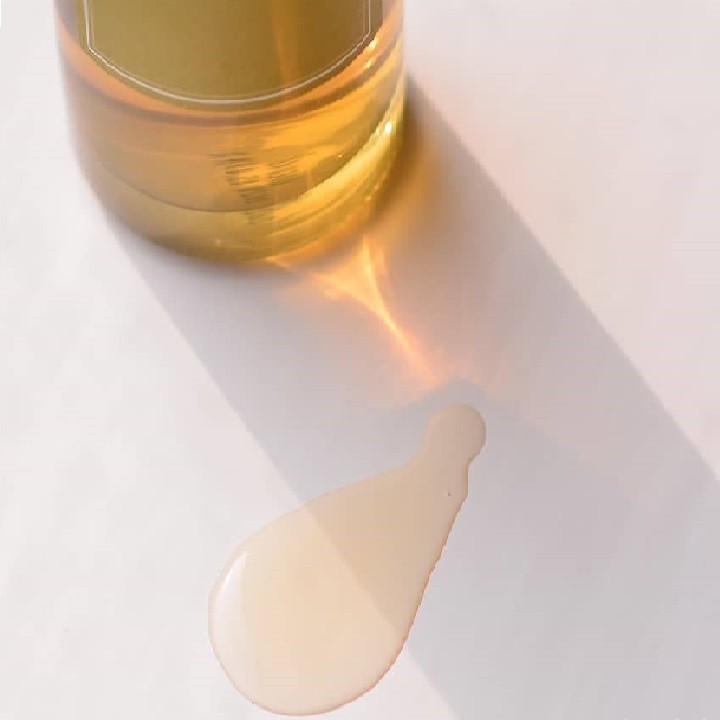 Tinh chất ngải cứu Toner I'm From Mugwort Essence 160ml - Miss Xinh