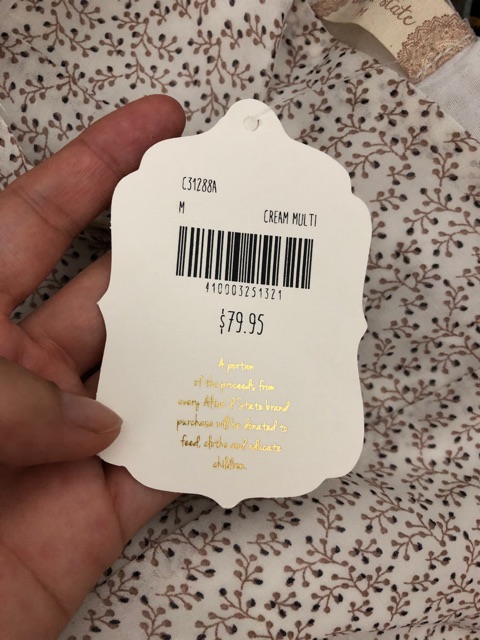 Đầm maxi xuất xịn | BigBuy360 - bigbuy360.vn