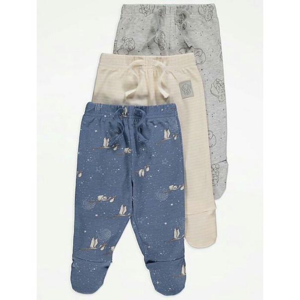 Quần liền vớ cho bé