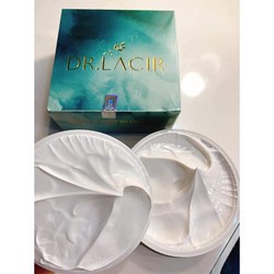 Kem Body Đêm v7 Drlacir ,Kem Tắm Trắng Da Bông Bưởi,Cấp ẩm cho da,ngăn ngữa lão hóa,dưỡng trắng da,chống oxy hóa | BigBuy360 - bigbuy360.vn