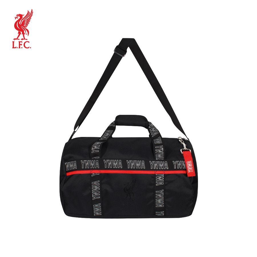 Túi thể thao unisex LFC Ynwa - A13986