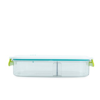 HỘP NHỰA BIOZONE KB-SM900S2