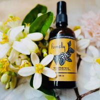 NƯỚC CẤT HOA BƯỞI POMELY 100ml