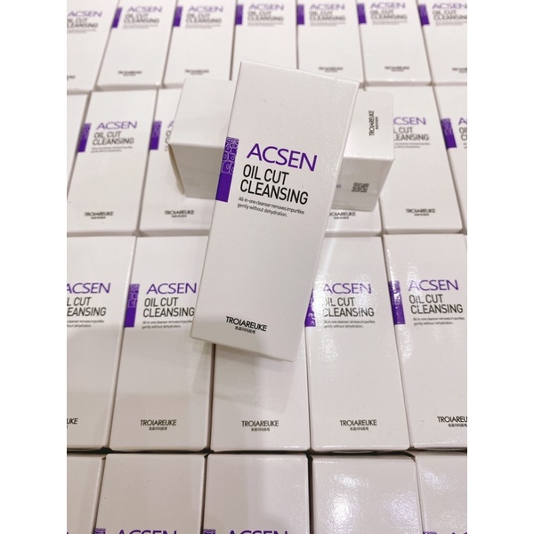 MÁY HÚT MỤN JUVERA ELECTRIC SEBUM INHALER - BẢO HÀNH 1 ĐỔI 1 TRONG 1 NĂM