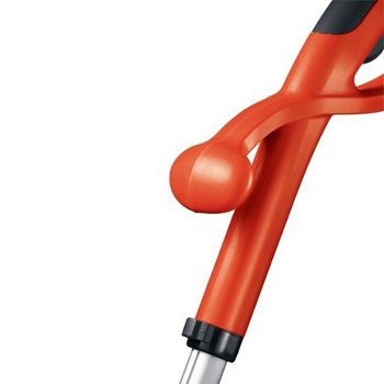 Máy cắt cỏ cầm tay Black & Decker GL300