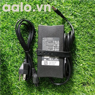 Sạc Laptop Dell Inspiron 7559 Adapter