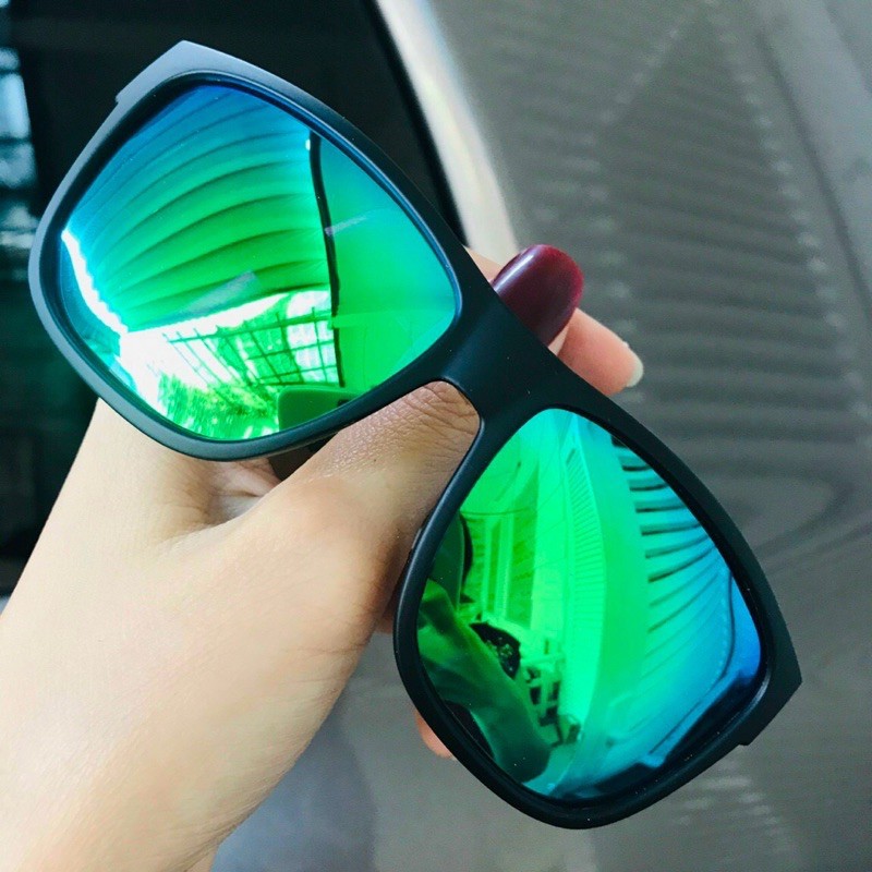 Gọng kính nam chóng uv đi biển | BigBuy360 - bigbuy360.vn