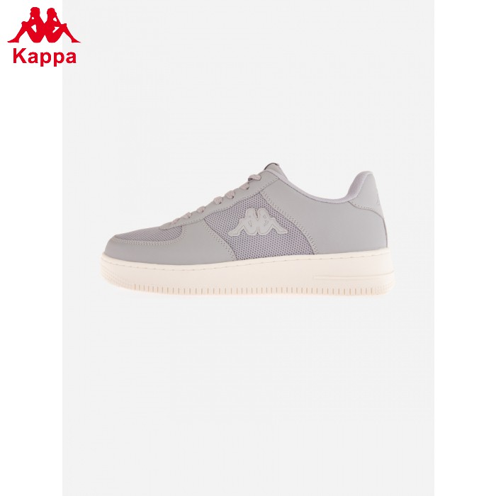 Kappa Giày Sneakers Unisex 311762W A0I