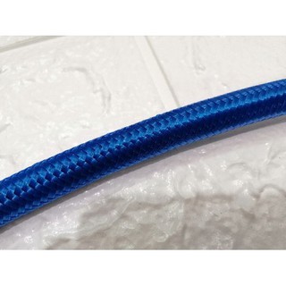 dây cấp nước nóng lạnh 60cm