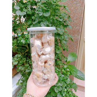Mãng cầu sữa 500gr