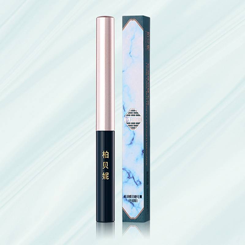 Mascara 3.5G Tạo Hàng Mi Đẹp Quyến Rũ