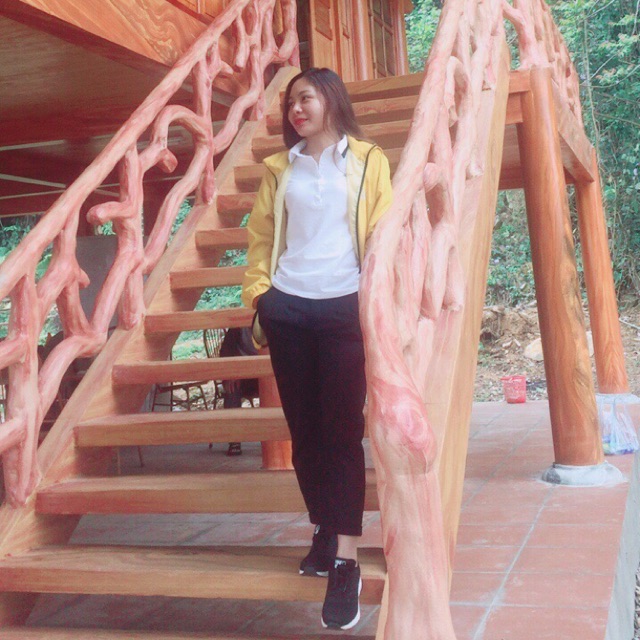 Đồ Da Cao Cấp Hà Nội