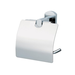 Móc giấy vệ sinh CAESAR Q7304V
