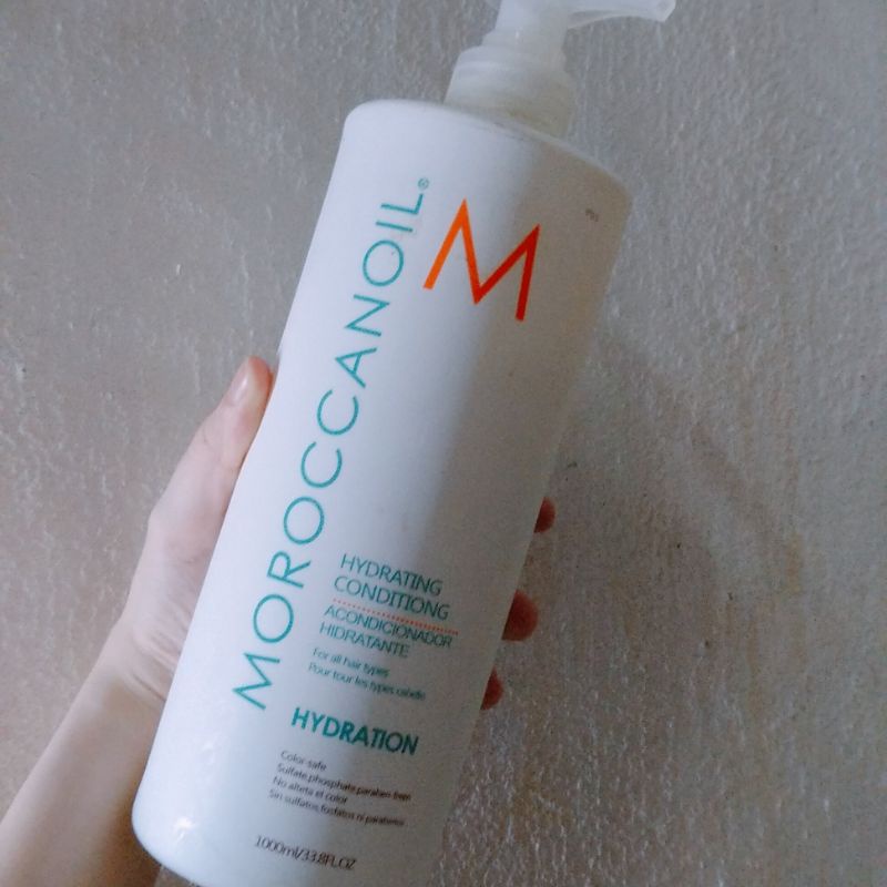 DẦU XẢ TĂNG PHỒNG VOLUME 1000ML