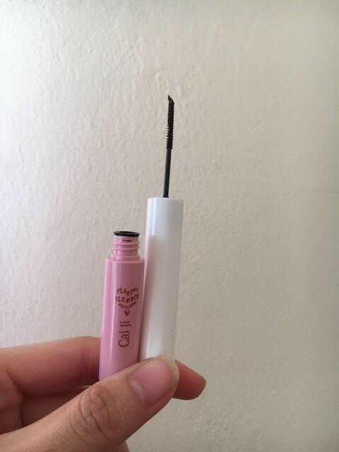 Mascara lameila siêu mỏng | BigBuy360 - bigbuy360.vn