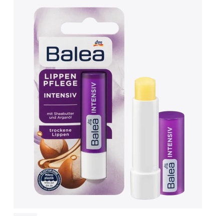 Son dưỡng môi Balea - Hàng Đức - HSS Shop