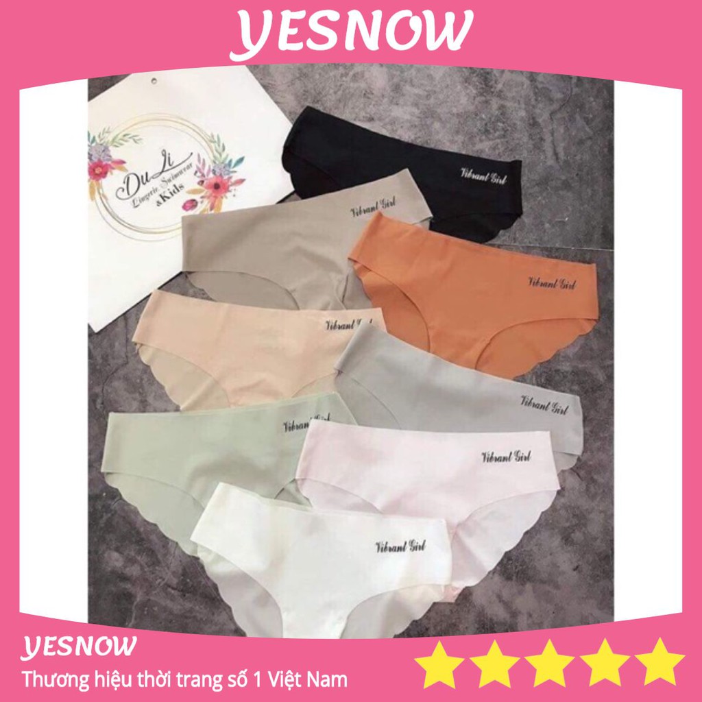 Quần lót nữ🍄[FREE SHIP]🍄Giảm 20k [QUAN LOT NU] Quần lót đúc su cao cấp 1028 quần chip nu su đúc | BigBuy360 - bigbuy360.vn