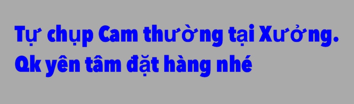 Dép da bò nhập khẩu cao cấp 🥾 Đế kếp đúc cong gót độc đáo tại Xưởng đồ da CHOINIS