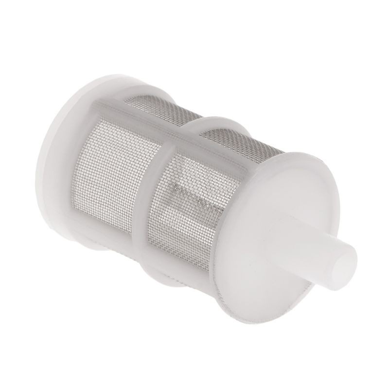 Ống Lọc Nước Bể Cá 7mm / 10mm