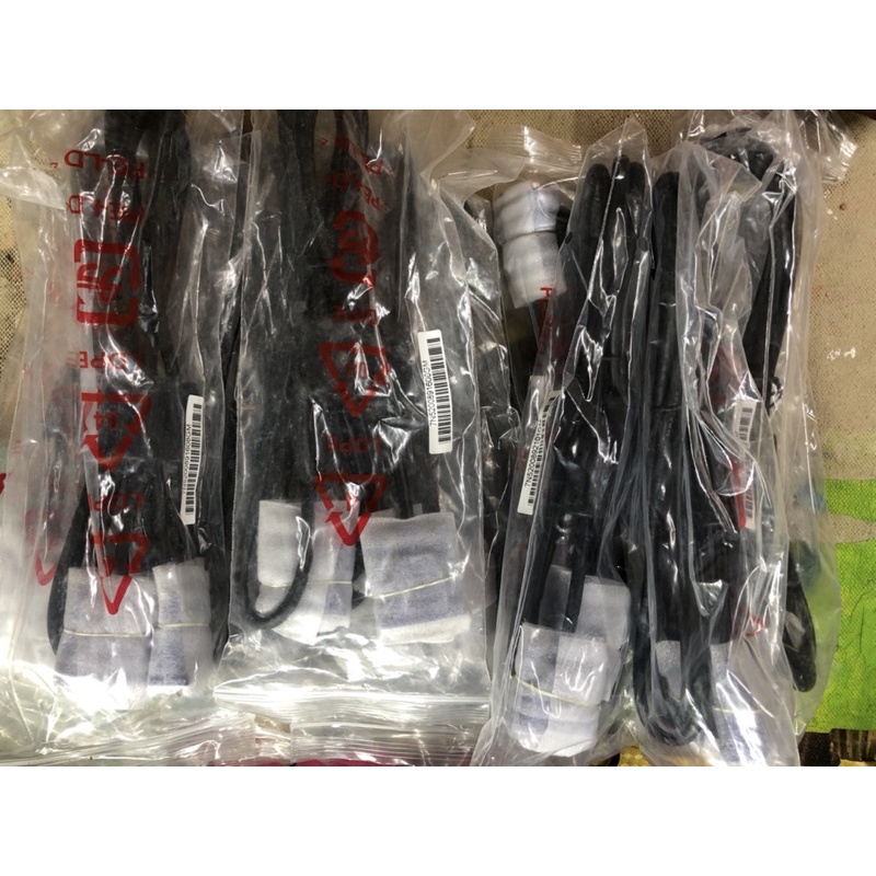dây cáp vga | BigBuy360 - bigbuy360.vn