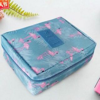 Túi đựng mỹ phẩm