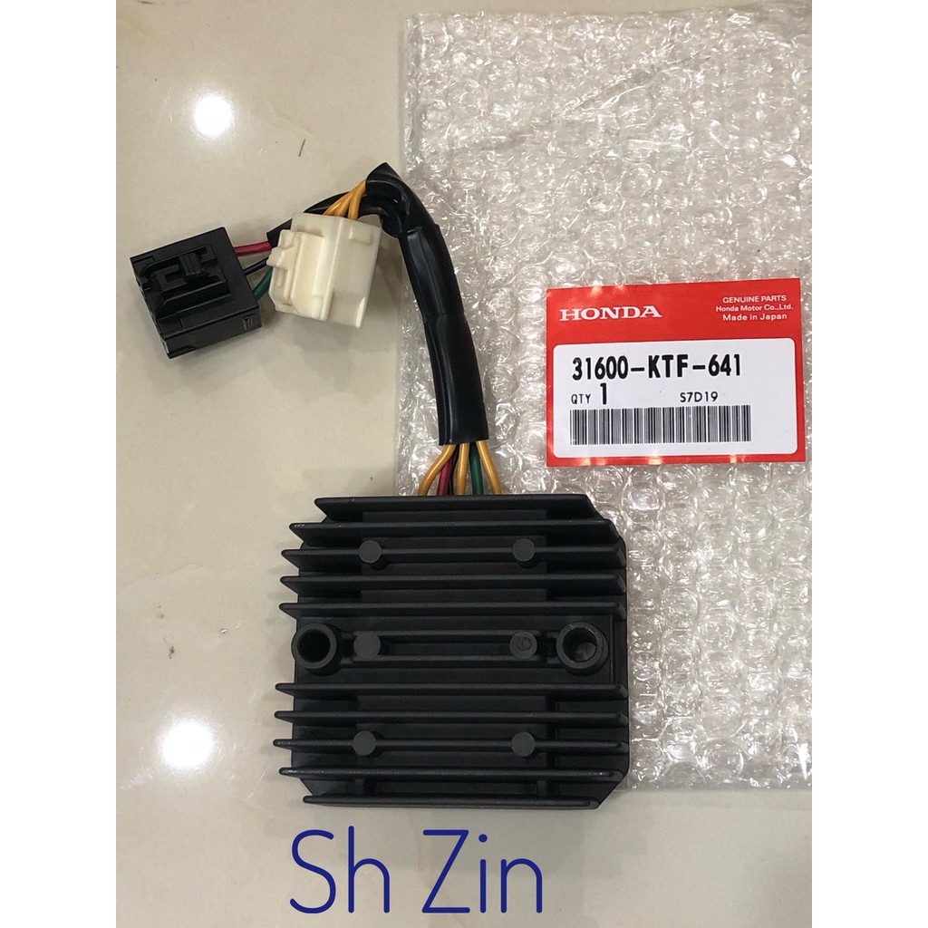 Sạc Sh Ý hàng zin