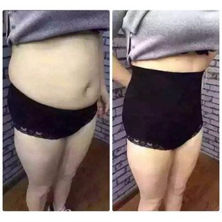 Quần gen Bụng Nhật Bản Munafia
