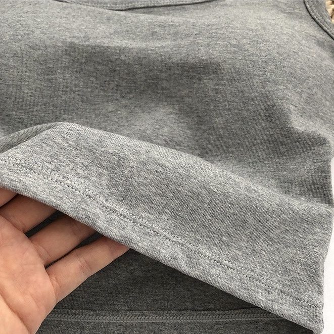Áo Bra Nữ Ba Lỗ Cổ U Có Đêm Ngực ,Tôn Dáng Quyến Rũ 310
