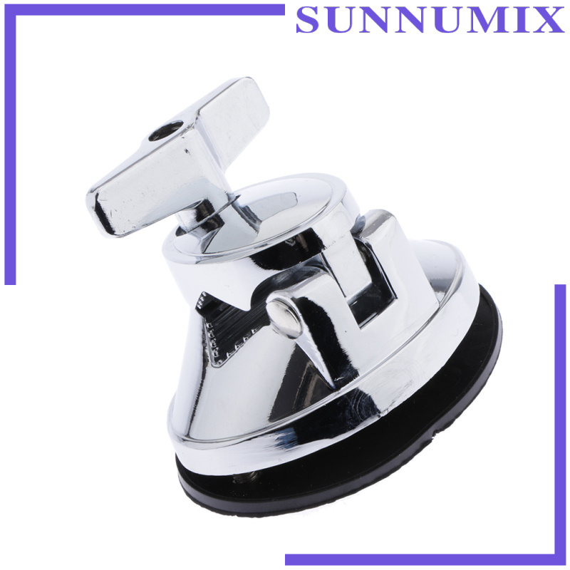 Phụ kiện giá đỡ trống SUNNIMIX