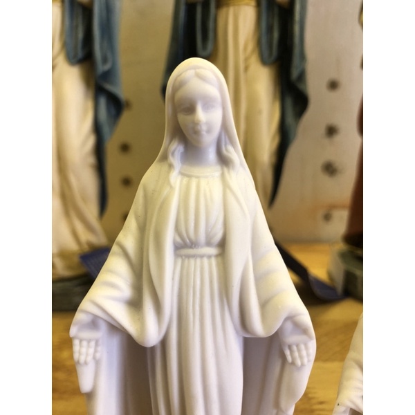 TƯỢNG ĐỨC MẸ BAN ƠN VICTORIA-QUÀ TẶNG CÔNG GIÁO